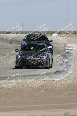 media/Oct-19-2024-Speed Ventures (Sat) [[2b24c230c9]]/Black/Session 3 (Outside Grapevine)/